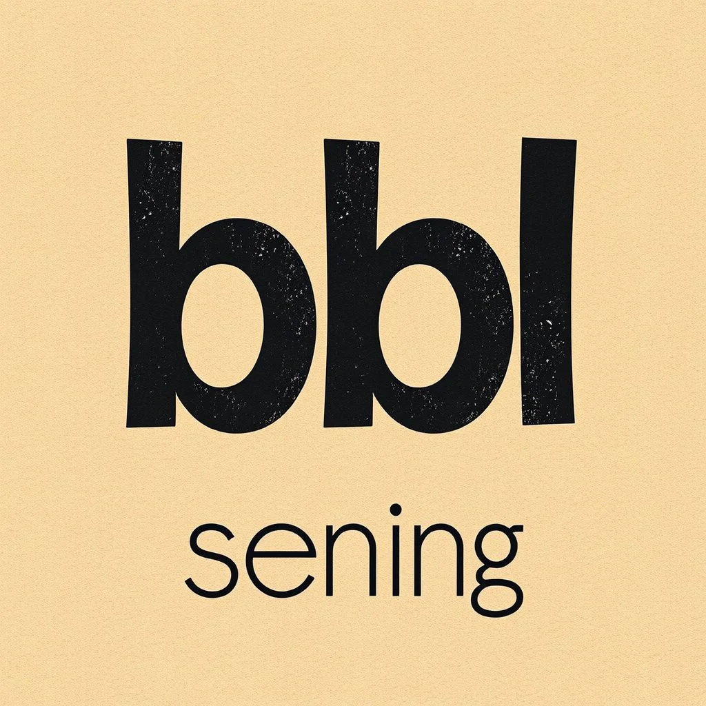 bbl meaning slang illustration