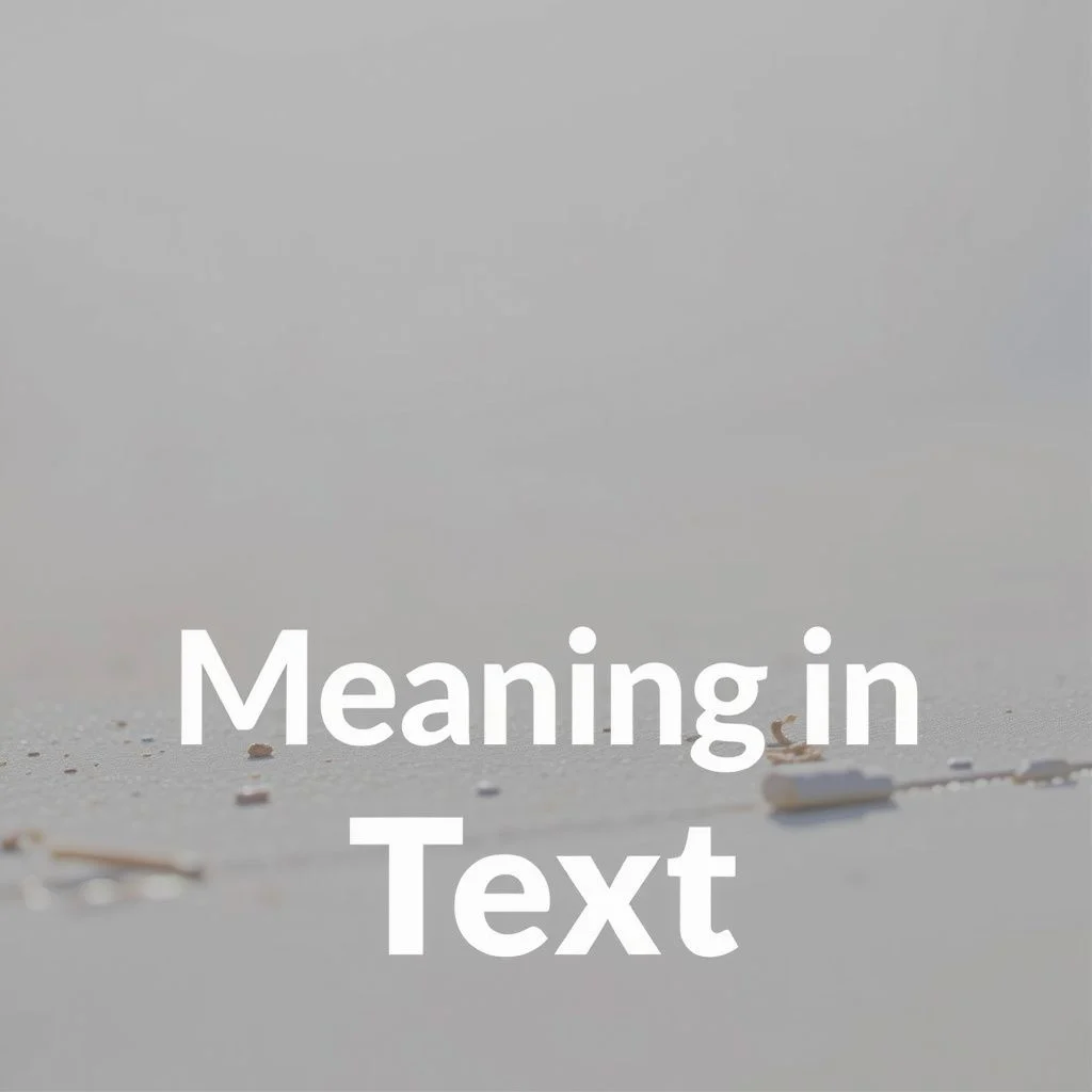 idm meaning in text illustration