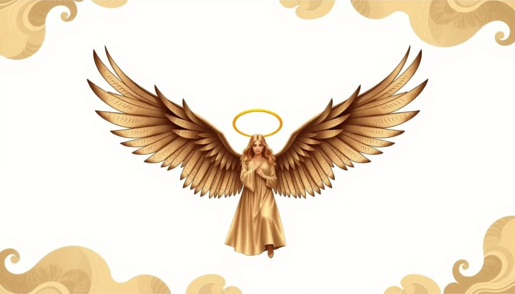 1221 angel number meaning — 1221 Angel Number Meaning: What It Means for Love, Career, and Purpose