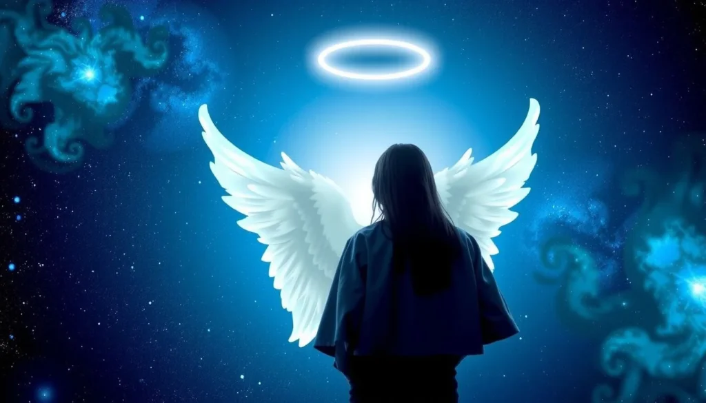 9999 angel number meaning — 9999 Angel Number Meaning: What It Means and What to Do
