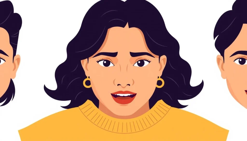 Face Emoji Meaning — Face Emoji Meaning: A Complete Guide to Reading Digital Expressions