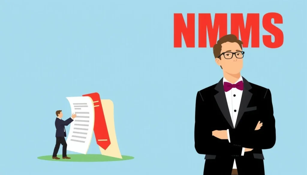 nmms meaning in text — Nmms Meaning In Text: What Does NMMS Mean in Text? A…